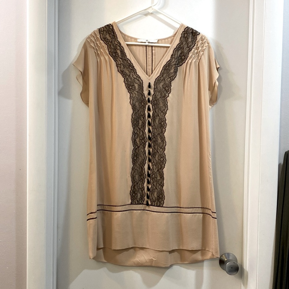 3.1 Phillip Lim Dress